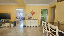 Blk 706 Jurong West Street 71 (Jurong West), HDB 4 Rooms #594646391
